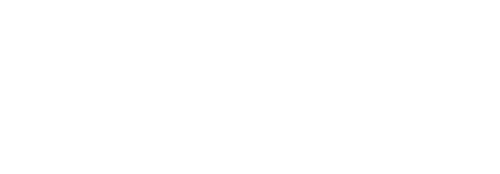 Jane