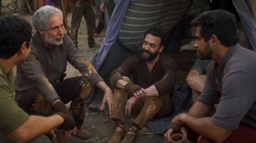 Image de l'épisode 5