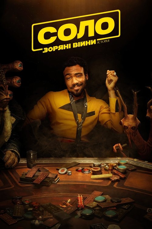 Posters