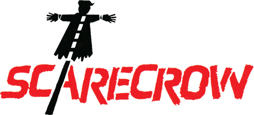 Scarecrow