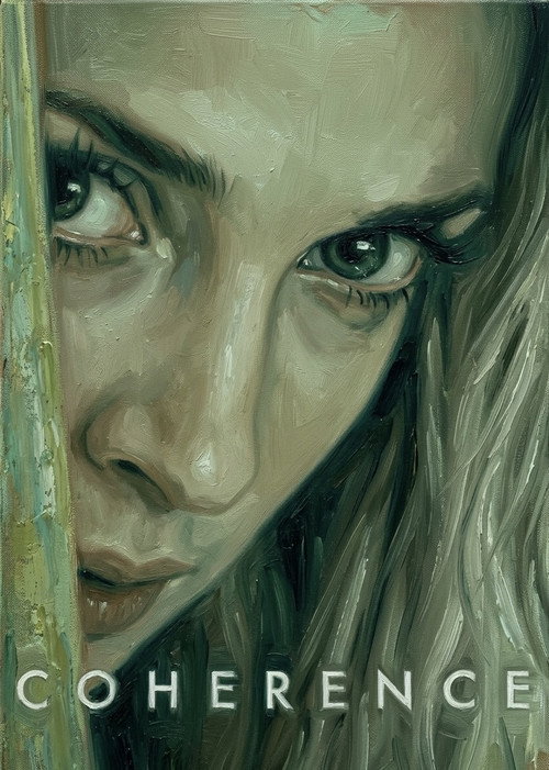 Coherence poster
