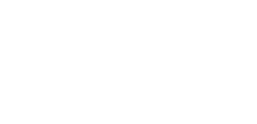 The Love Hunt