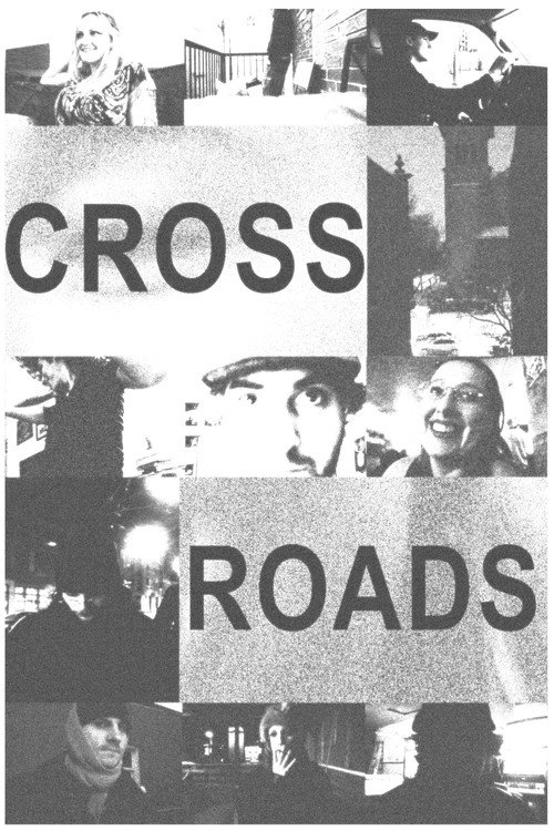 Crossroads