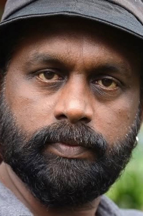 Foto de Athula Jayasinghe