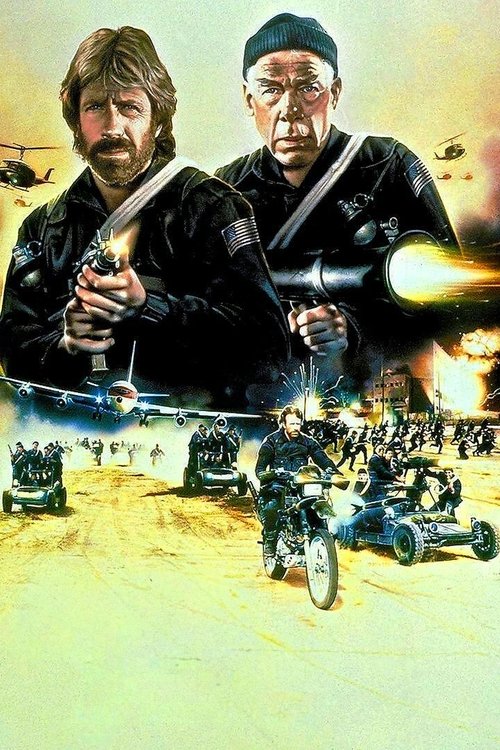 Posters