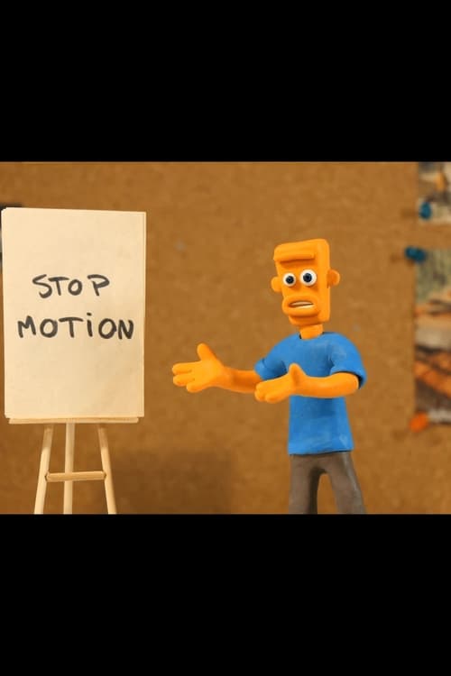 Stop Motion