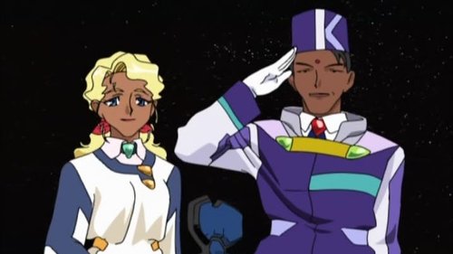 Image de l'épisode 2