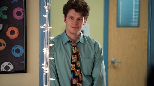 Schooled: 1×13