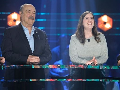 Image de l'épisode 4