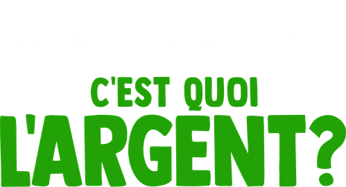 Fourchette se pose des questions : c'est quoi l'argent ?