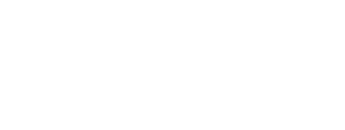 Muse Films