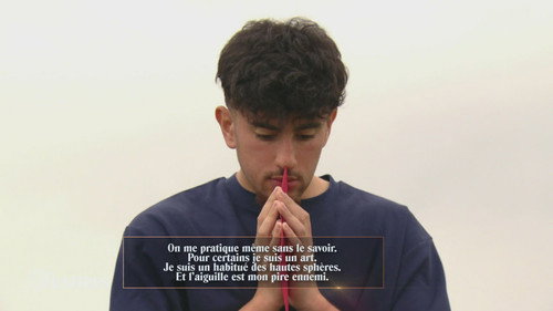 Image Émission 4