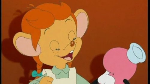 Image de l'épisode 12