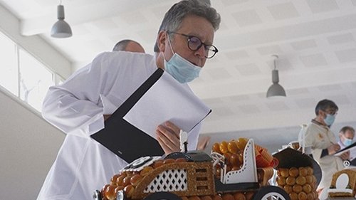 Image de l'épisode 35