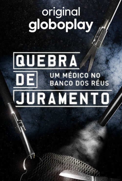 Image Quebra de Juramento