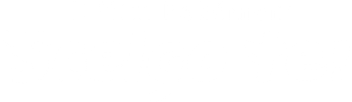 Il film Pokémon - Scelgo te! official logo