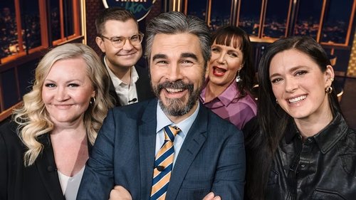 Image de l'épisode 5