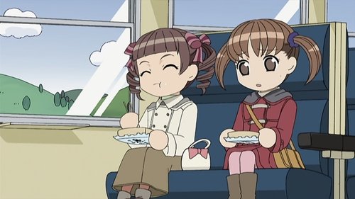 Image de l'épisode 29