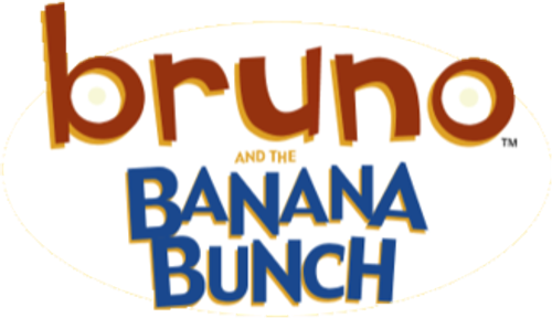 Megaria21 | Bruno and the Banana Bunch