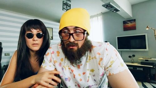 Image de l'épisode 5