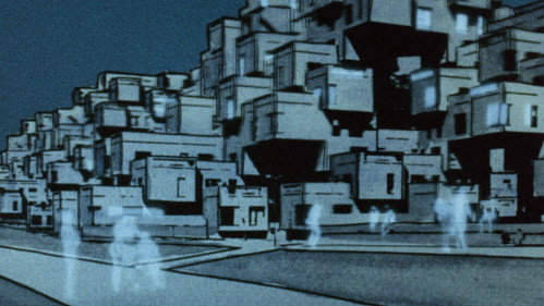 Expo Inferno still