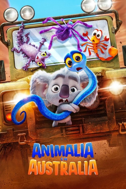 Posters