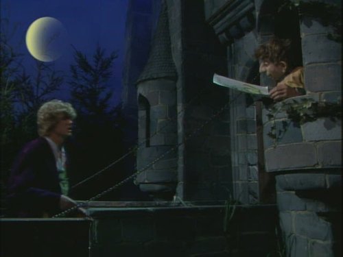 Image de l'épisode 19