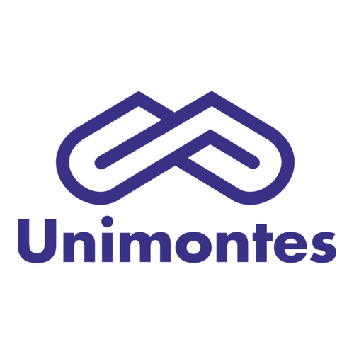 Universidade Estadual de Montes Claros