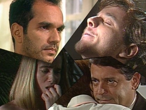 Image de l'épisode 195