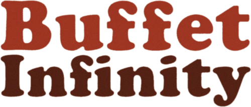 Buffet Infinity