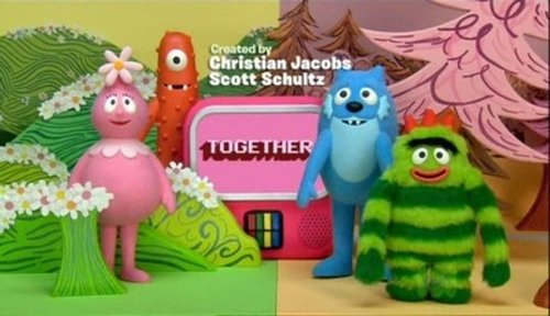 Episode 11
