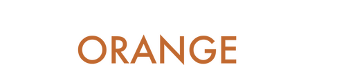 Man in an Orange Shirt