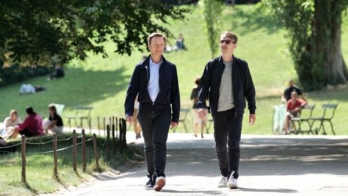 Image de l'épisode 3