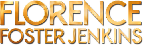 Florence Foster Jenkins