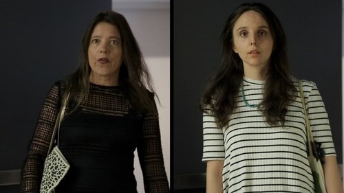 Image de l'épisode 3