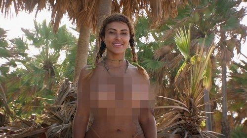 Image de l'épisode 14