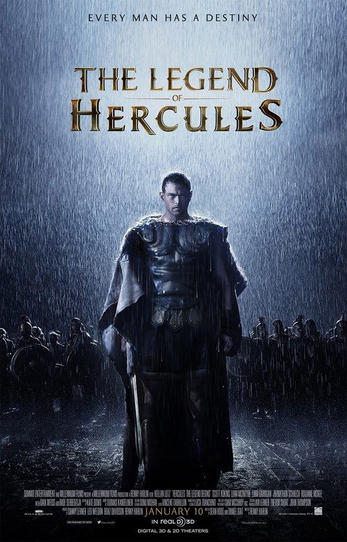 Watch Now The Legend of Hercules (2014) Movie 123Movies 720p Without Downloading Online Stream