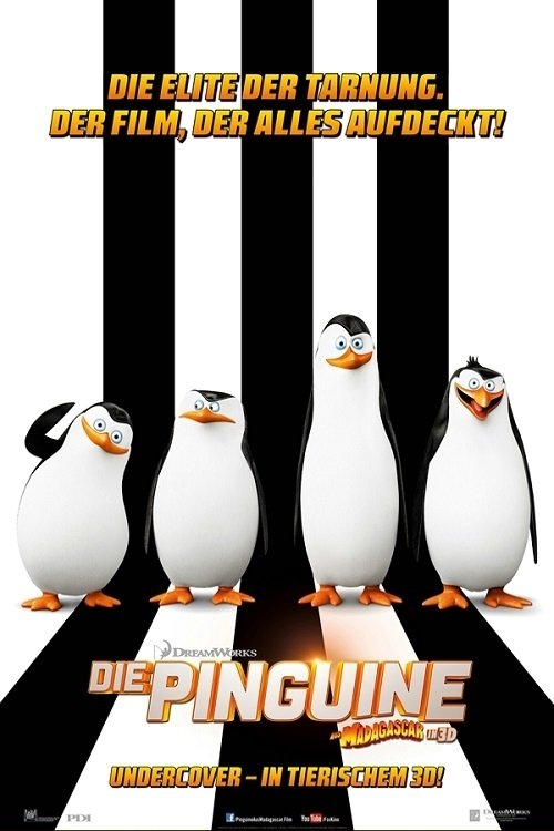 Posters