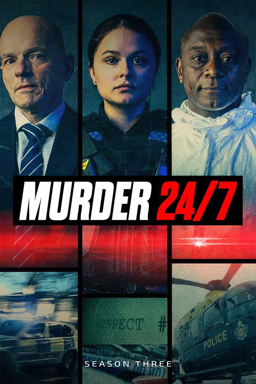 Series 3