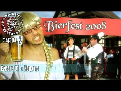 Folge 1