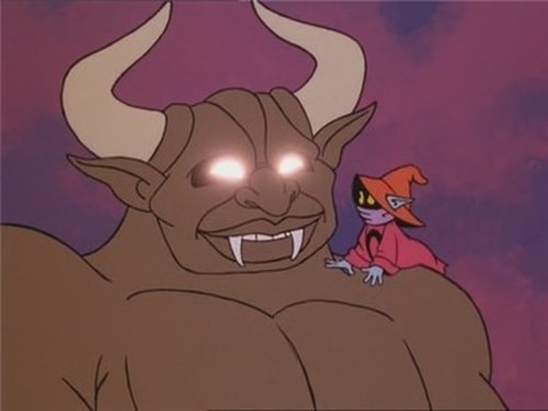 Episode 17