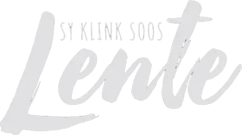 She Sounds Like Spring