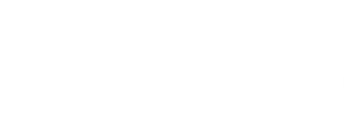 Final Destination 3