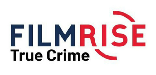 FilmRise True Crime