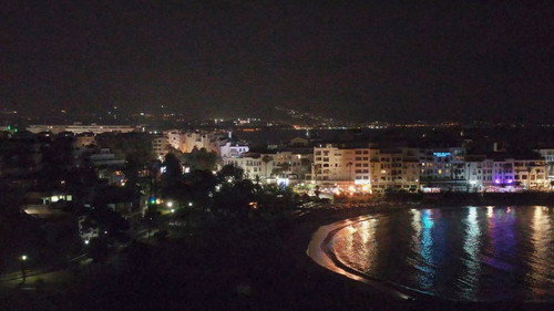 Uppdrag granskning: Marbella