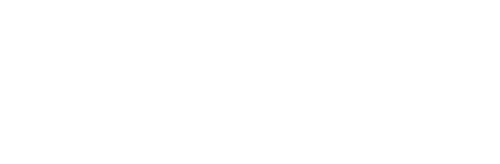 Cásese quien pueda