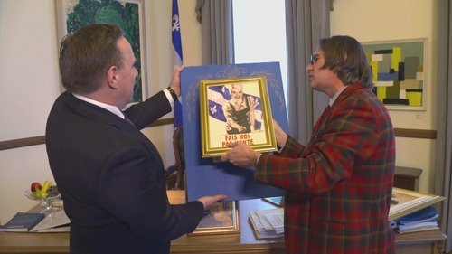 Image de l'épisode 14