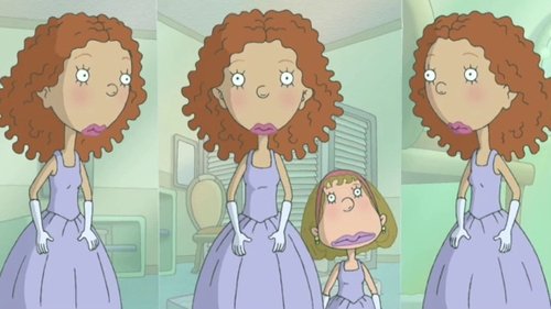 Image de l'épisode 5