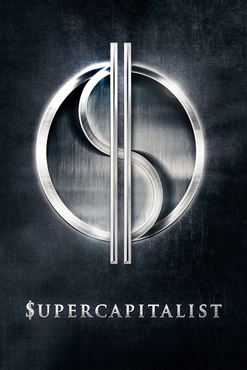 Poster 2