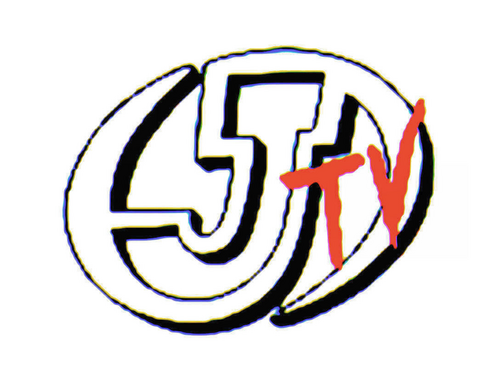 Network Logo